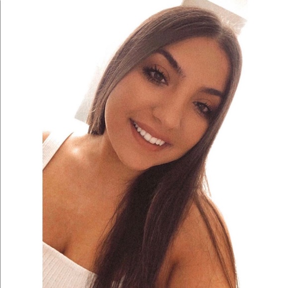 davtiansa
